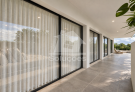 3 Bedroom Apartment Colina das Sesmarias | Elegance and comfort in Portimão