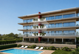 3 Bedroom Apartment Colina das Sesmarias | Elegance and comfort in Portimão