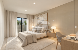 3 Bedroom Apartment Colina das Sesmarias | Elegance and comfort in Portimão