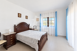 3 Bedroom Villa for Rent with Garden, Terrace and Parking for 2 Cars