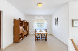 3 Bedroom Villa for Rent with Garden, Terrace and Parking for 2 Cars