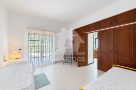3 Bedroom Villa for Rent with Garden, Terrace and Parking for 2 Cars