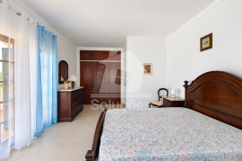 3 Bedroom Villa for Rent with Garden, Terrace and Parking for 2 Cars