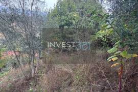 Ruin in Covas, Cerveira with land and stunning mountain views Ruin in Covas, Cerveira with land and stunning mountain views