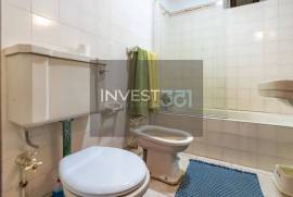 Villa with mountain views in Gondar and Orbacém Villa with mountain views in Gondar and Orbacém