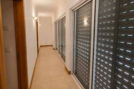 Algarve Refuge: 3 Bedroom Villa with Land and Pool in Boliqueime Algarve Refuge: 3 Bedroom Villa with Land and Pool in Boliqueime