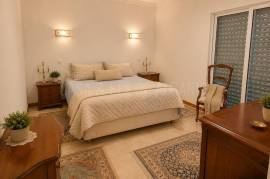 Algarve Refuge: 3 Bedroom Villa with Land and Pool in Boliqueime Algarve Refuge: 3 Bedroom Villa with Land and Pool in Boliqueime