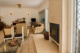Algarve Refuge: 3 Bedroom Villa with Land and Pool in Boliqueime Algarve Refuge: 3 Bedroom Villa with Land and Pool in Boliqueime