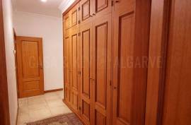 Algarve Refuge: 3 Bedroom Villa with Land and Pool in Boliqueime Algarve Refuge: 3 Bedroom Villa with Land and Pool in Boliqueime