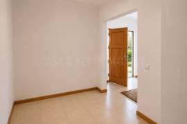 Algarve Refuge: 3 Bedroom Villa with Land and Pool in Boliqueime Algarve Refuge: 3 Bedroom Villa with Land and Pool in Boliqueime