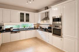 Algarve Refuge: 3 Bedroom Villa with Land and Pool in Boliqueime Algarve Refuge: 3 Bedroom Villa with Land and Pool in Boliqueime