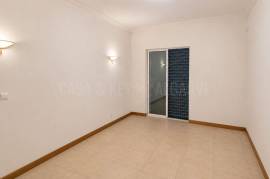 Algarve Refuge: 3 Bedroom Villa with Land and Pool in Boliqueime Algarve Refuge: 3 Bedroom Villa with Land and Pool in Boliqueime