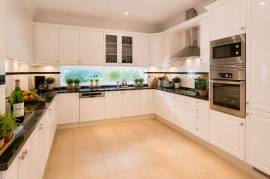 Algarve Refuge: 3 Bedroom Villa with Land and Pool in Boliqueime Algarve Refuge: 3 Bedroom Villa with Land and Pool in Boliqueime