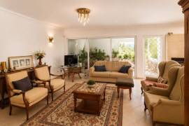 Algarve Refuge: 3 Bedroom Villa with Land and Pool in Boliqueime Algarve Refuge: 3 Bedroom Villa with Land and Pool in Boliqueime