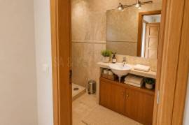 Algarve Refuge: 3 Bedroom Villa with Land and Pool in Boliqueime Algarve Refuge: 3 Bedroom Villa with Land and Pool in Boliqueime