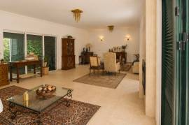 Algarve Refuge: 3 Bedroom Villa with Land and Pool in Boliqueime Algarve Refuge: 3 Bedroom Villa with Land and Pool in Boliqueime