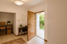Algarve Refuge: 3 Bedroom Villa with Land and Pool in Boliqueime Algarve Refuge: 3 Bedroom Villa with Land and Pool in Boliqueime