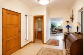 Algarve Refuge: 3 Bedroom Villa with Land and Pool in Boliqueime Algarve Refuge: 3 Bedroom Villa with Land and Pool in Boliqueime
