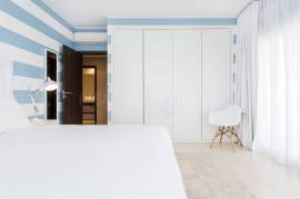 2 Bedroom Duplex Apartment with Pool View in Vilamoura 2 Bedroom Duplex Apartment with Pool View in Vilamoura