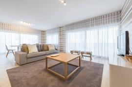 2 Bedroom Duplex Apartment with Pool View in Vilamoura 2 Bedroom Duplex Apartment with Pool View in Vilamoura
