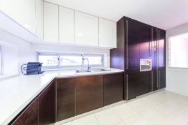2 Bedroom Duplex Apartment with Pool View in Vilamoura 2 Bedroom Duplex Apartment with Pool View in Vilamoura