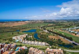 2 Bedroom Duplex Apartment with Pool View in Vilamoura 2 Bedroom Duplex Apartment with Pool View in Vilamoura