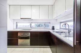2 Bedroom Duplex Apartment with Pool View in Vilamoura 2 Bedroom Duplex Apartment with Pool View in Vilamoura