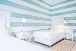 2 Bedroom Duplex Apartment with Pool View in Vilamoura 2 Bedroom Duplex Apartment with Pool View in Vilamoura