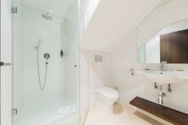 2 Bedroom Duplex Apartment with Pool View in Vilamoura 2 Bedroom Duplex Apartment with Pool View in Vilamoura