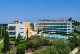 2 Bedroom Duplex Apartment with Pool View in Vilamoura 2 Bedroom Duplex Apartment with Pool View in Vilamoura
