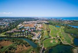 2 Bedroom Duplex Apartment with Pool View in Vilamoura 2 Bedroom Duplex Apartment with Pool View in Vilamoura