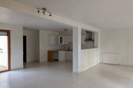 Houses for sale - 4 rooms - 103 m2 - TREAL - (56140)