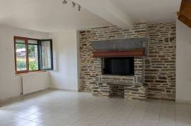 Houses for sale - 4 rooms - 103 m2 - TREAL - (56140)