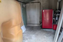 Houses for sale - 4 rooms - 103 m2 - TREAL - (56140)