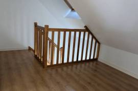 Houses for sale - 4 rooms - 103 m2 - TREAL - (56140)