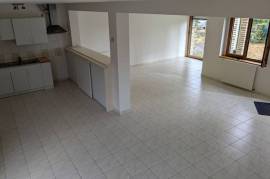 Houses for sale - 4 rooms - 103 m2 - TREAL - (56140)