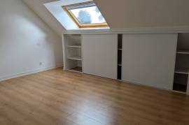 Houses for sale - 4 rooms - 103 m2 - TREAL - (56140)