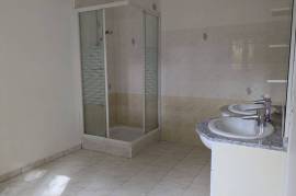 Houses for sale - 4 rooms - 103 m2 - TREAL - (56140)