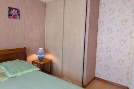Houses for sale - 6 rooms - 98 m2 - GUILLAC - (56800) Houses for sale - 6 rooms - 98 m2 - GUILLAC - (56800)