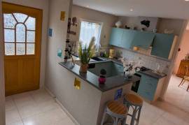 Houses for sale - 6 rooms - 98 m2 - GUILLAC - (56800) Houses for sale - 6 rooms - 98 m2 - GUILLAC - (56800)