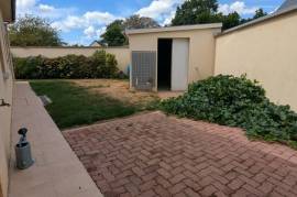Houses for sale - 6 rooms - 98 m2 - GUILLAC - (56800) Houses for sale - 6 rooms - 98 m2 - GUILLAC - (56800)