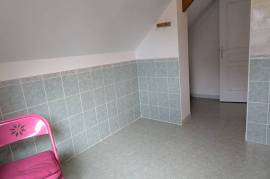 Houses for sale - 6 rooms - 98 m2 - GUILLAC - (56800) Houses for sale - 6 rooms - 98 m2 - GUILLAC - (56800)