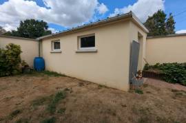 Houses for sale - 6 rooms - 98 m2 - GUILLAC - (56800) Houses for sale - 6 rooms - 98 m2 - GUILLAC - (56800)