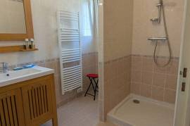 Houses for sale - 6 rooms - 98 m2 - GUILLAC - (56800) Houses for sale - 6 rooms - 98 m2 - GUILLAC - (56800)