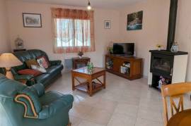 Houses for sale - 6 rooms - 98 m2 - GUILLAC - (56800) Houses for sale - 6 rooms - 98 m2 - GUILLAC - (56800)
