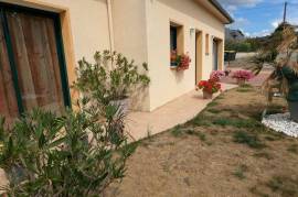 Houses for sale - 6 rooms - 98 m2 - GUILLAC - (56800) Houses for sale - 6 rooms - 98 m2 - GUILLAC - (56800)