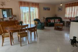 Houses for sale - 6 rooms - 98 m2 - GUILLAC - (56800) Houses for sale - 6 rooms - 98 m2 - GUILLAC - (56800)