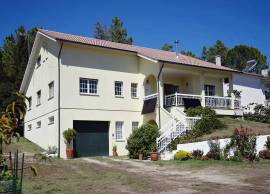 Detached house for sale - Farminhao, Viseu Detached house for sale - Farminhao, Viseu