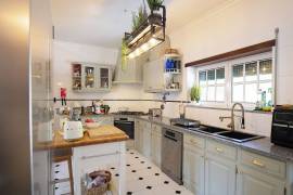 Detached house for sale - Farminhao, Viseu Detached house for sale - Farminhao, Viseu
