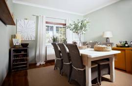 Detached house for sale - Farminhao, Viseu Detached house for sale - Farminhao, Viseu